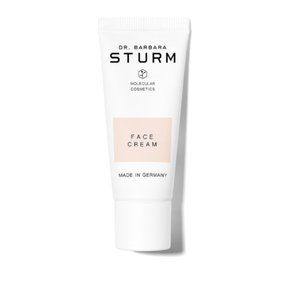 Dr. Barbara Sturm Face Cream 20mL / 0.67 fl oz